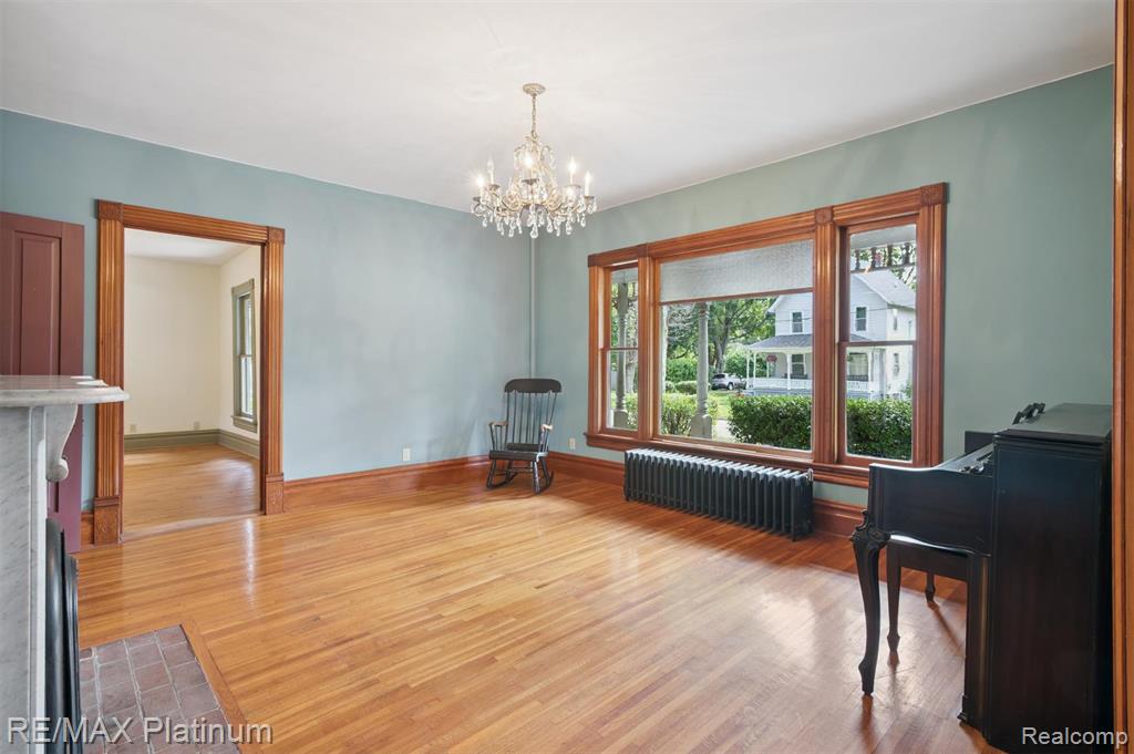 126 W Hanover Street, Marshall, MI 49068 — Photo 15