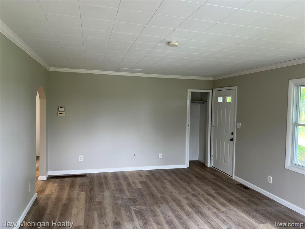 8331 Crego Rd, Brooklyn, MI 49230 — Photo 10