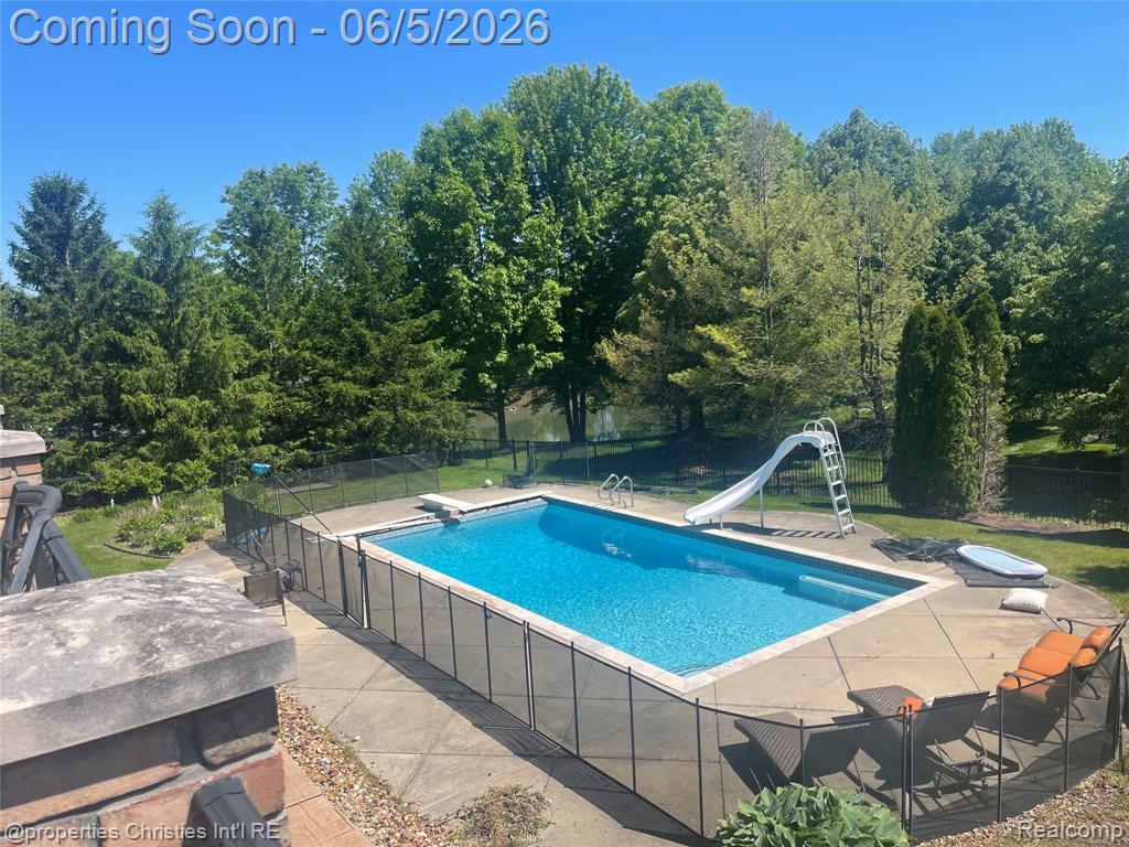 47515 Bellagio Drive - Photo 3