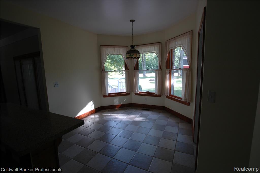 4266 River Drive NE, Gladwin, MI 48610 — Photo 31
