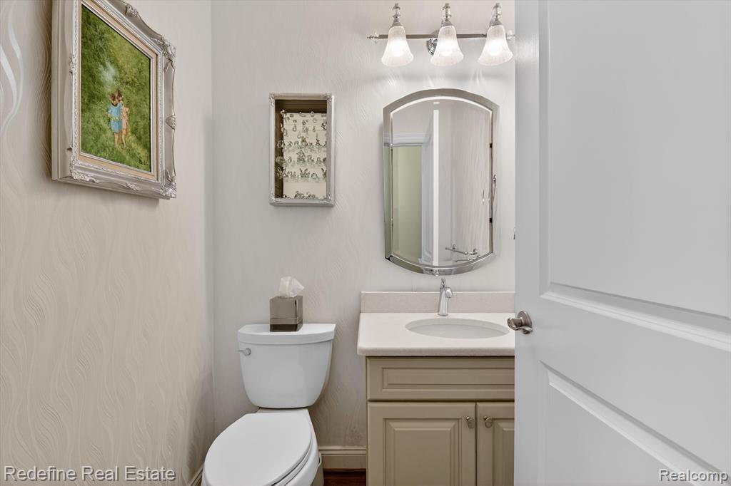 42896 Cardinal Way, Novi, MI — Photo 17