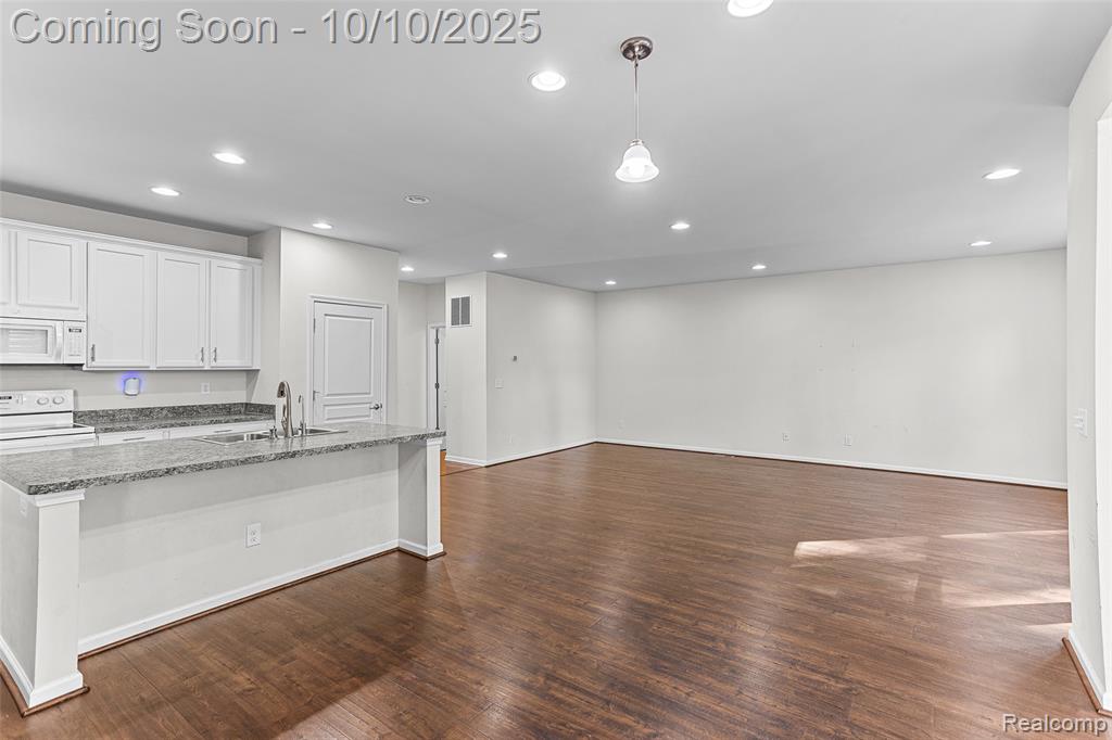 57797 Village Drive, New Hudson, MI 48165 — Photo 13
