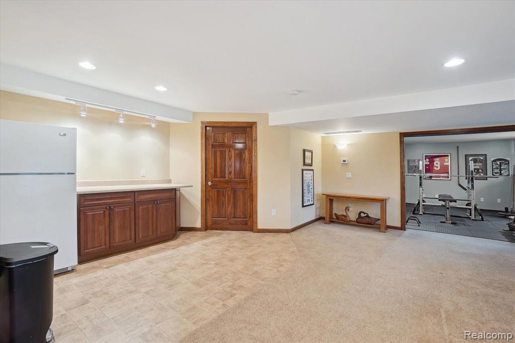 5167 HUNTERS Ridge, Holly, MI 48442 — Photo 40