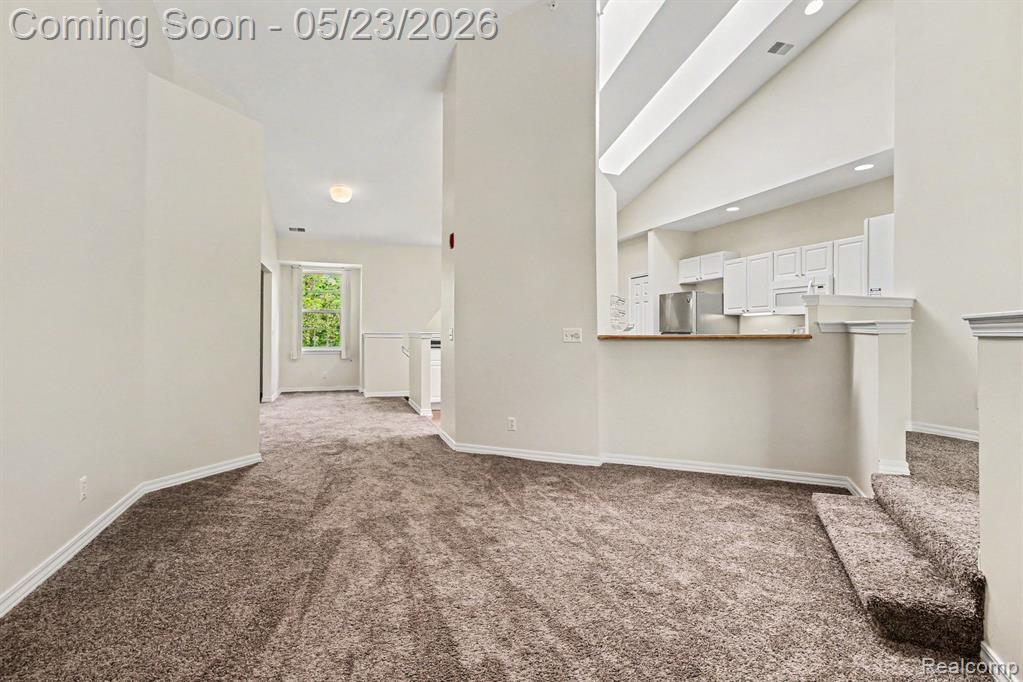 41535 Copper Creek Drive, Canton, MI 48187 — Photo 7