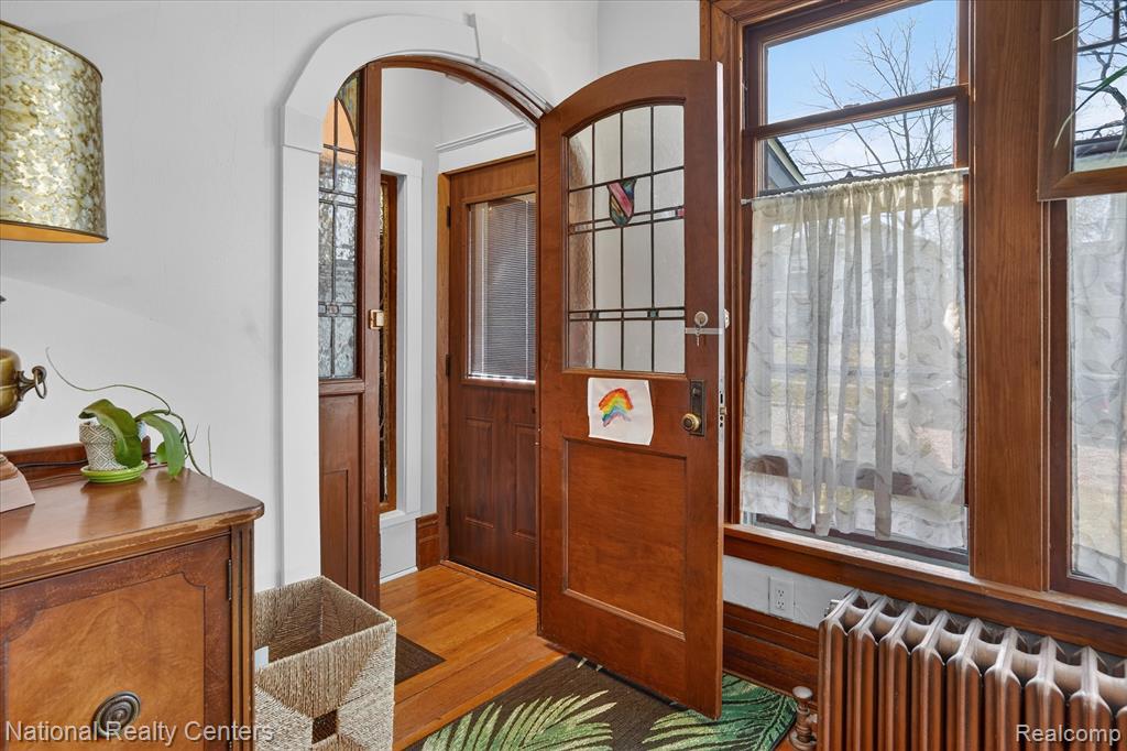 427 W Shiawassee Street, Lansing, MI 48933 — Photo 11
