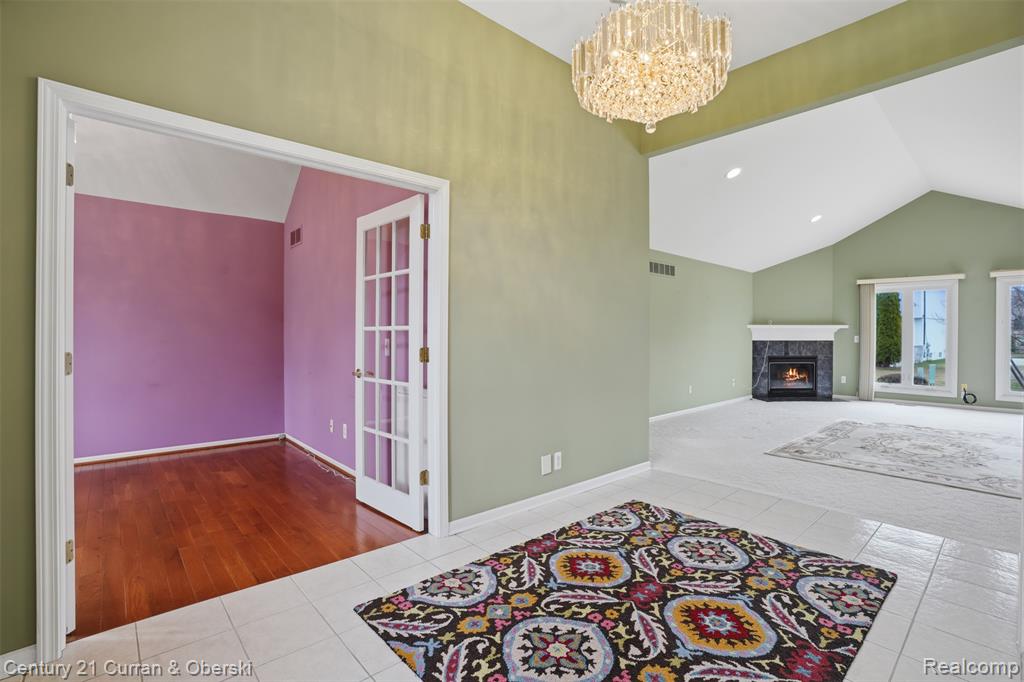 43612 Hoptree Drive, Sterling Heights, MI 48314 — Photo 5