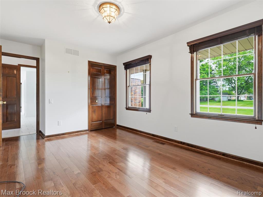 68163 Frampton Drive, Washington, MI 48095 — Photo 31