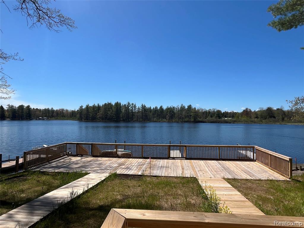 2221 Grass Lake Avenue, 30, Lake, MI 48632 — Photo 27