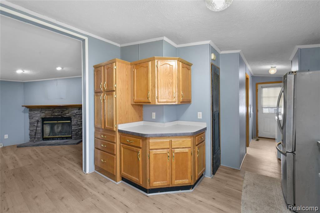 9072 Greentree Drive, Newport, MI 48166 — Photo 35