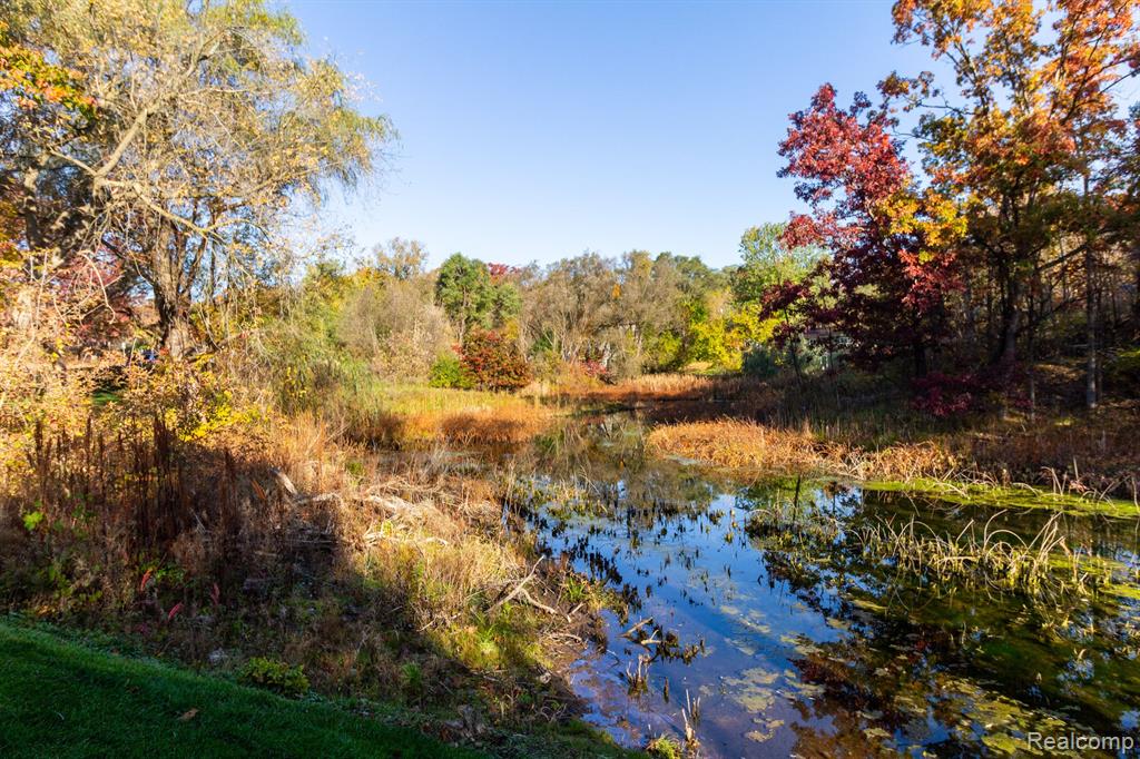 500 N CONKLIN Road, Lake Orion, MI 48362 — Photo 47