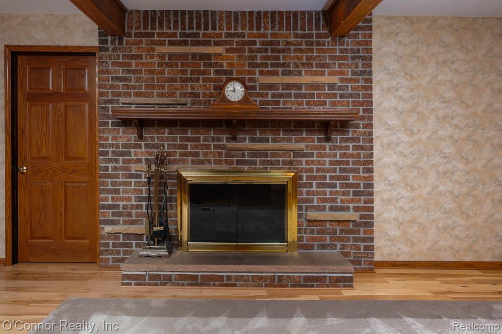 3465 West Drive, MI 48049 — Photo 11
