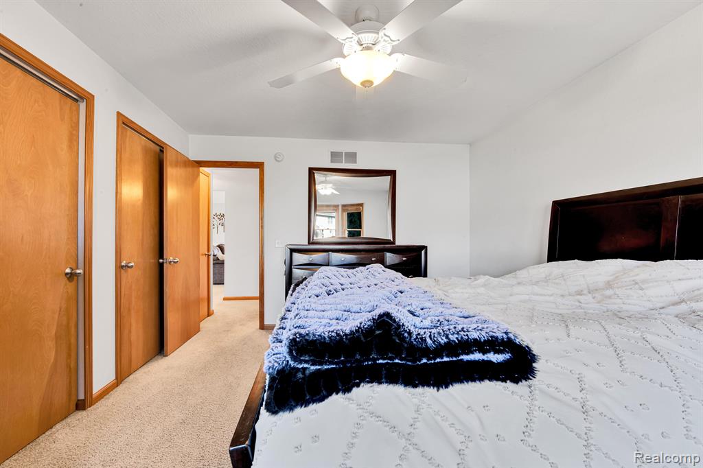 566 Webber Drive, Temperance, MI 48182 — Photo 25