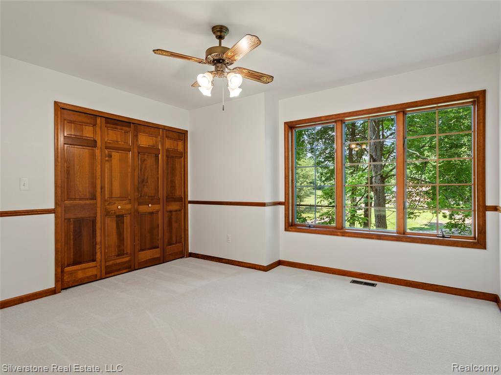 8065 Nathan Oscar Drive, White Lake, MI — Photo 49