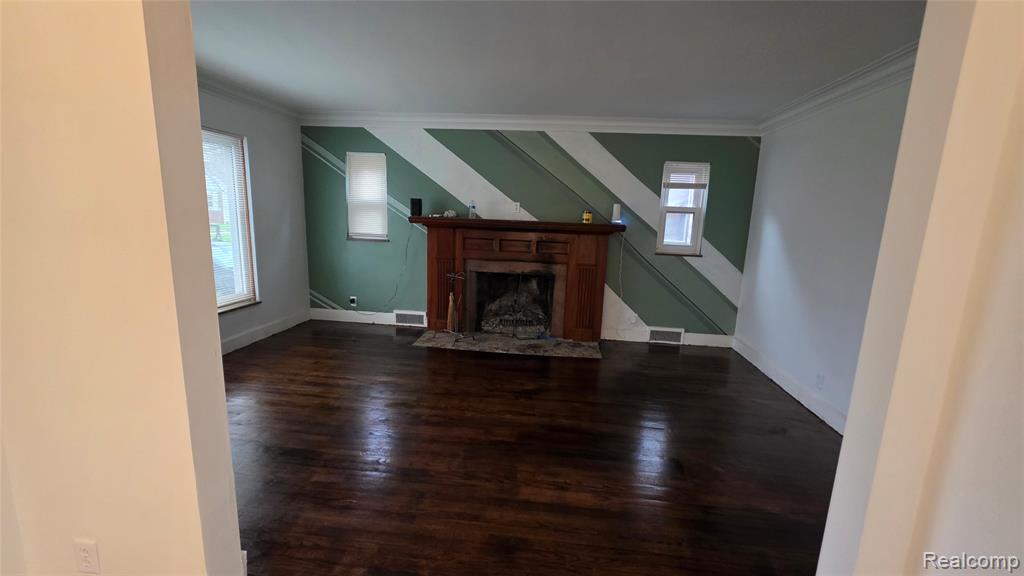 11750 Elmdale Street, Detroit, MI 48213 — Photo 18