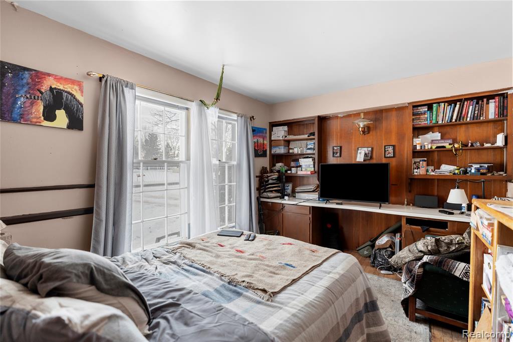 5189 Otsego Street, Burton, MI 48509 — Photo 14