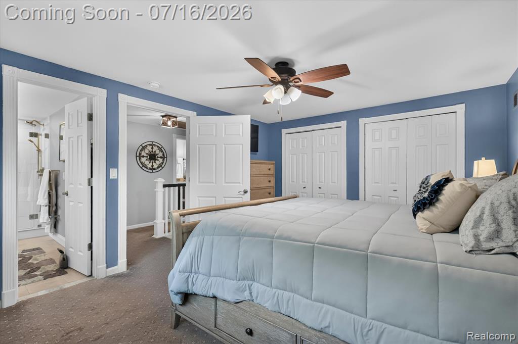 845 Abbey Lane, Milford, MI 48381 — Photo 25