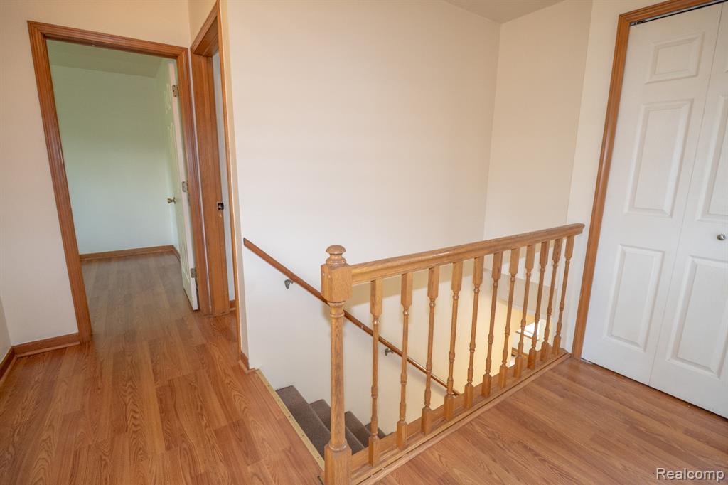 42091 Greenwood Drive, Canton, MI 48187 — Photo 21