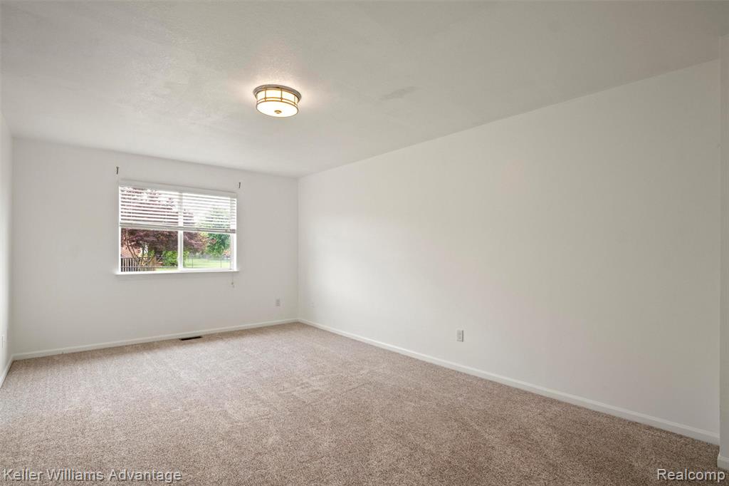 41215 Westfield Circle, Canton, MI 48188 — Photo 32