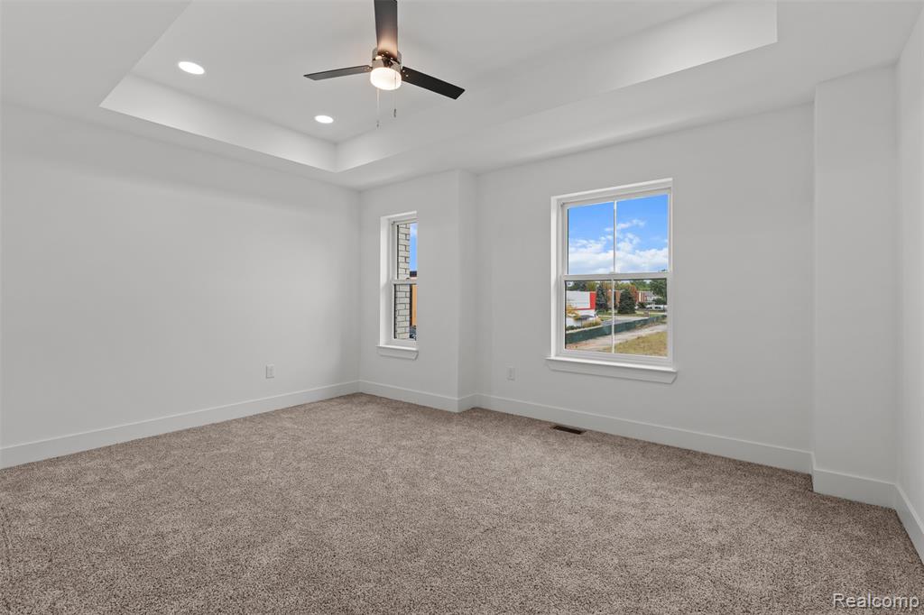 2845 Summers Place, Troy, MI 48084 — Photo 11