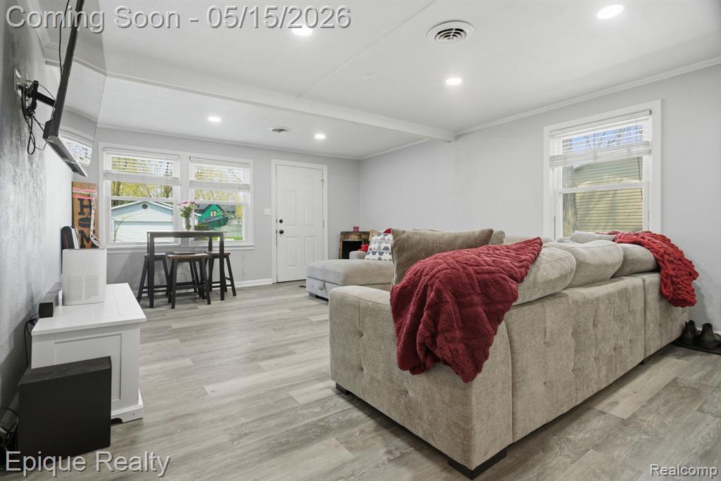 720 Washington Street, Algonac, MI 48001 — Photo 5