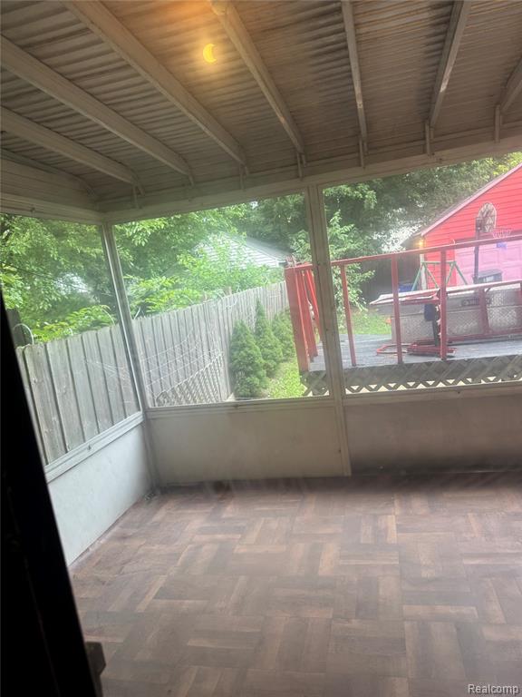 9964 Montrose Street, Detroit, MI 48227 — Photo 5