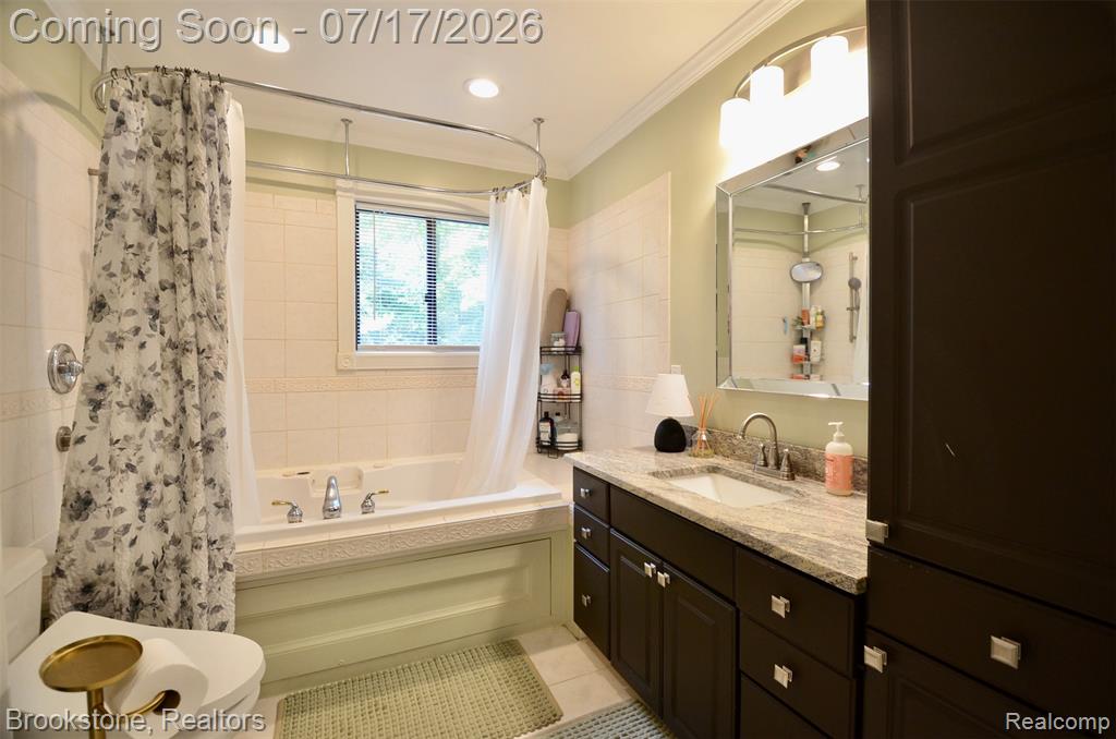 4979 Waw Ban See Drive, Clarkston, MI 48348 — Photo 44