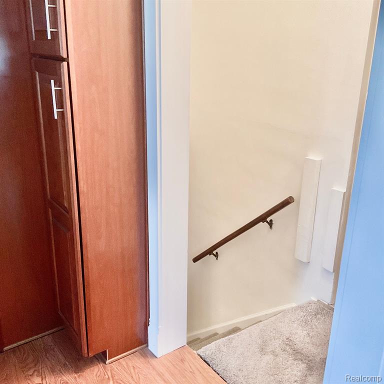 9222 FOX Avenue, Allen Park, MI 48101 — Photo 24