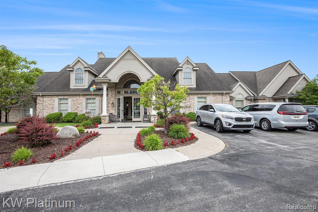 6154 Birch Creek Court, Kimball, MI 48704 — Photo 22