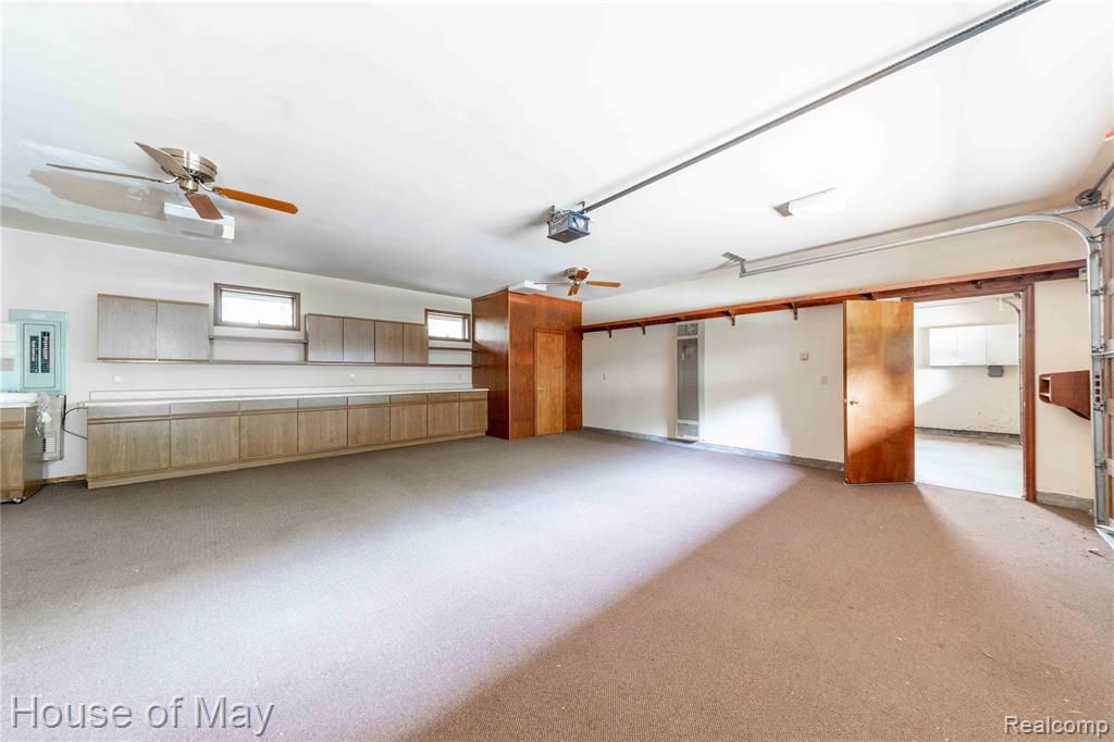 12080 Belleville Road, Belleville, MI 48111 — Photo 17