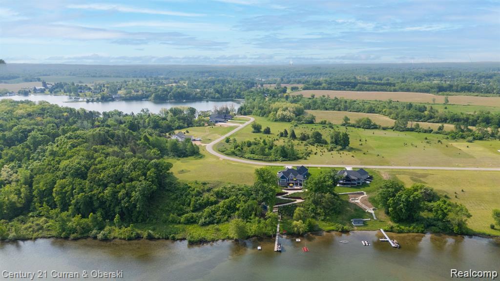 120 BLOOMFIELD BLVD, Brooklyn, MI 49230 — Photo 18
