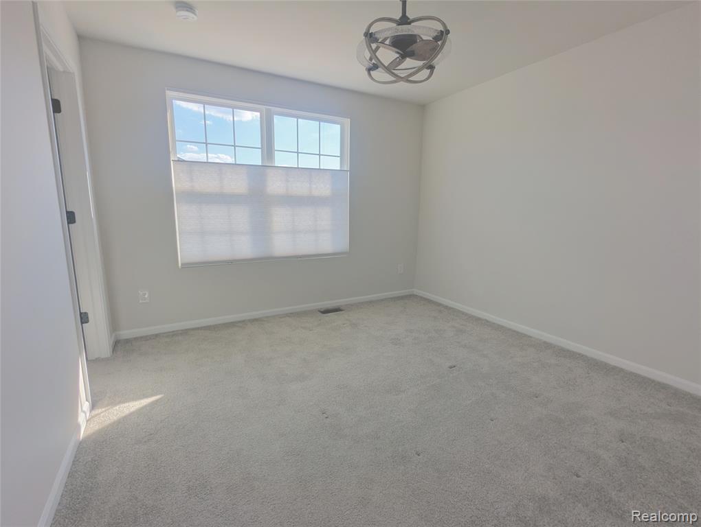 4709 BROOMFIELD Way, Lake Orion, MI — Photo 31