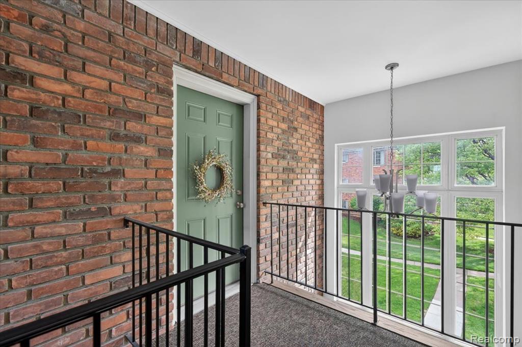 454 Romeo Road, 226, Rochester, MI 48307 — Photo 4