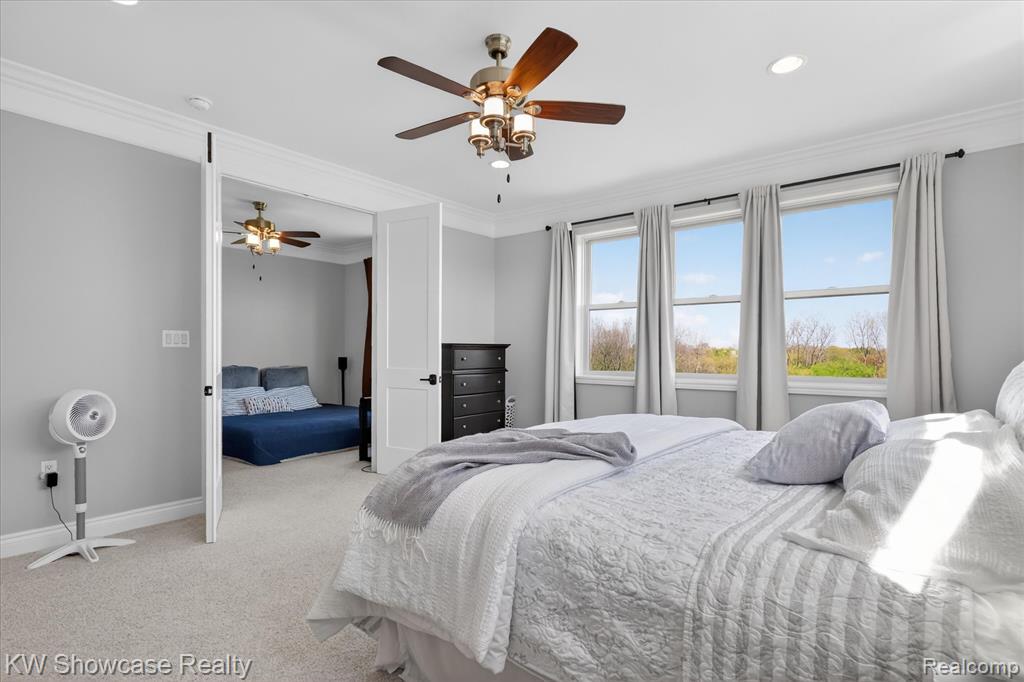 1881 Reidsview Drive, White Lake, MI 48383 — Photo 28