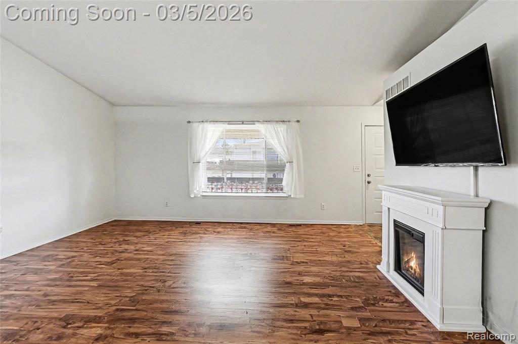 9343 Parkview Circle, Grand Blanc, MI 48439 — Photo 2