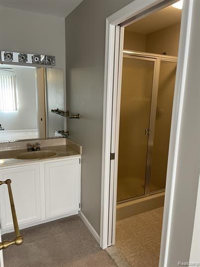 10244 NANCYS Boulevard, Grosse Ile, MI 48138 — Photo 14