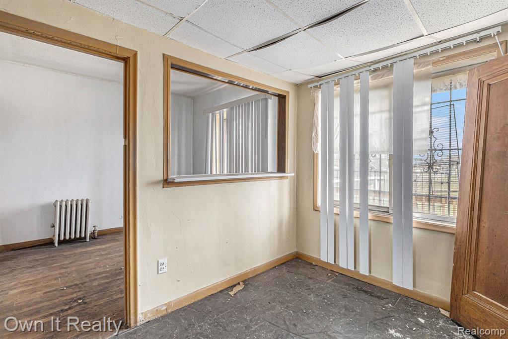 15144 HARPER Avenue, Detroit, MI 48224 — Photo 31