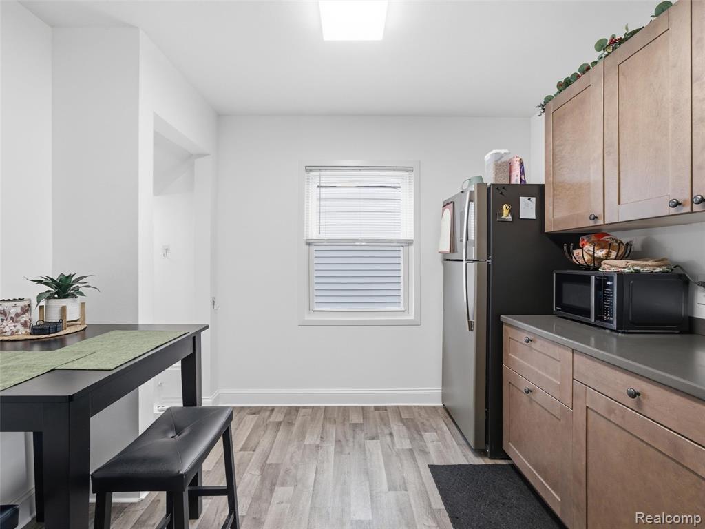 23353 Tawas Avenue, Hazel Park, MI 48030 — Photo 13