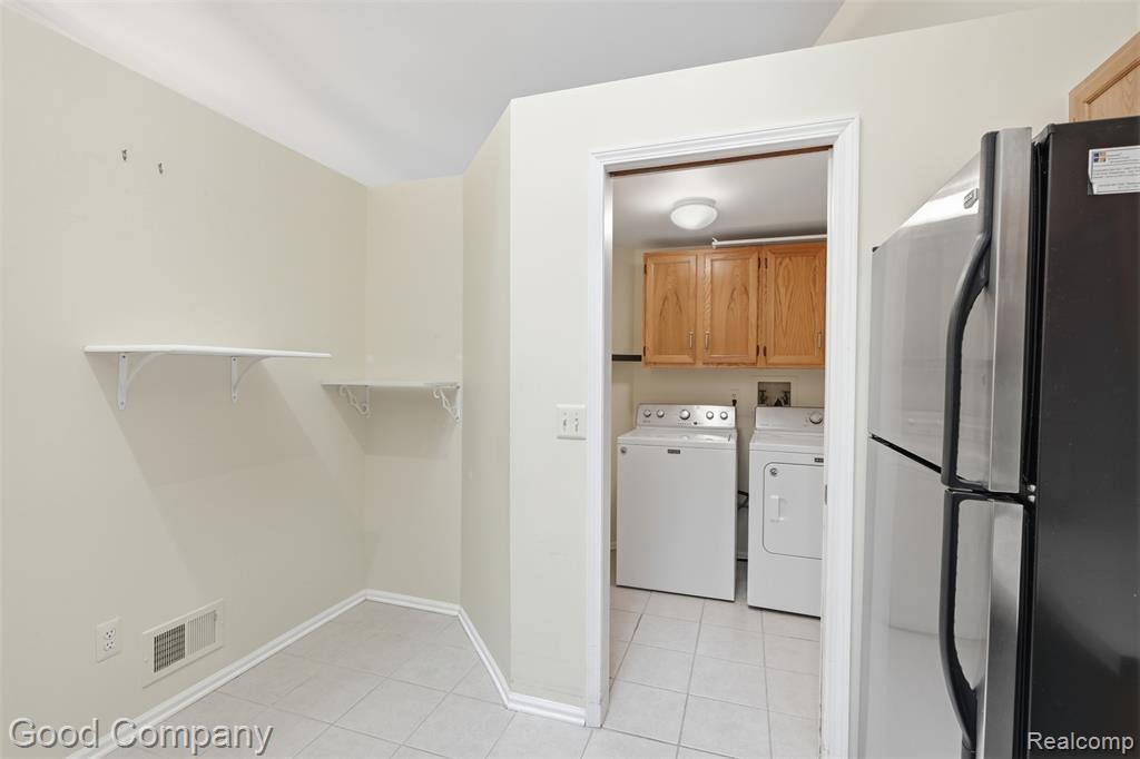 7284 Westchester, 7, West Bloomfield, MI — Photo 7
