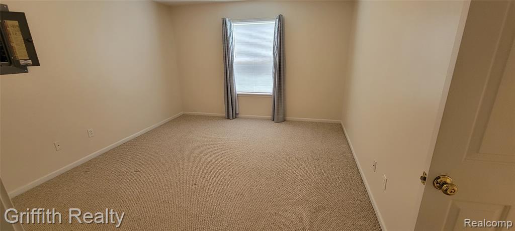 806 Cattail Lane, Pinckney, MI 48169 — Photo 17