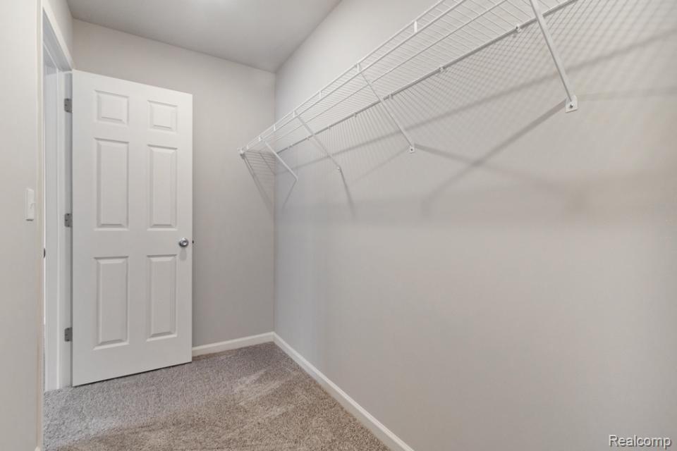 8145 Moonlight Creek Lane, Fowlerville, MI 48836 — Photo 17