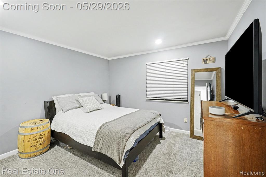 410 North Street, Holly, MI 48442 — Photo 13