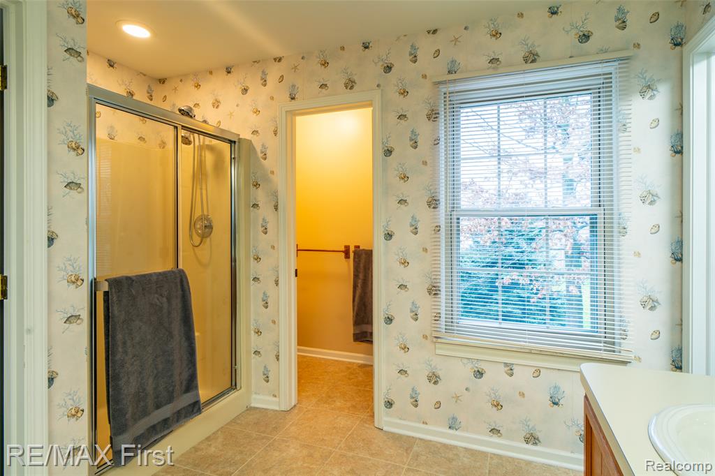 6676 Lambeth Way, Canton, MI 48187 — Photo 27