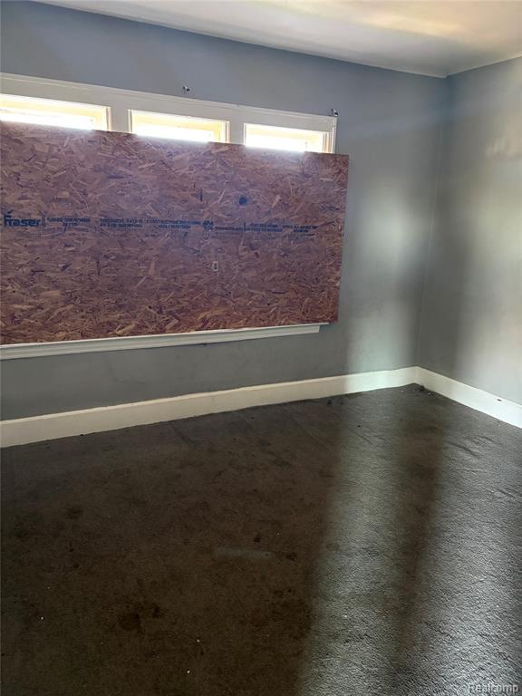 7266 Forrer Street, Detroit, MI 48228 — Photo 11