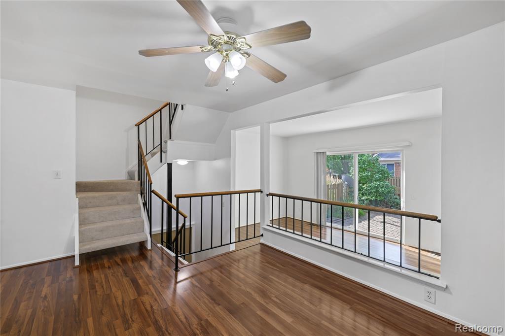 1747 Brentwood Drive, 305, Troy, MI 48098 — Photo 10