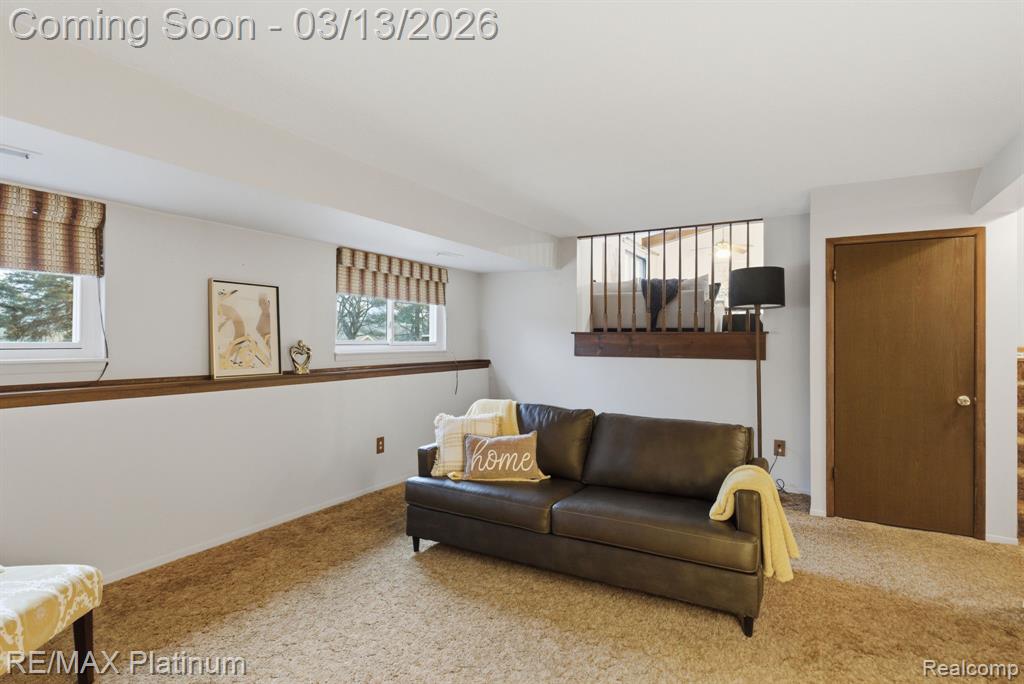 834 Abbey Lane, Milford, MI 48381 — Photo 4