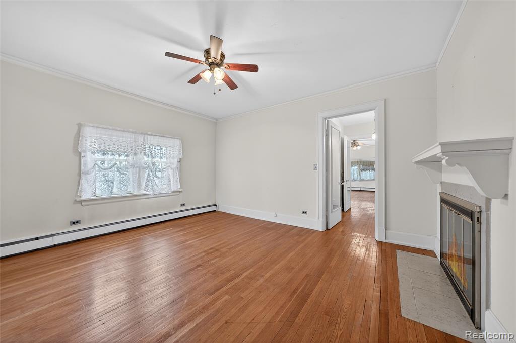 5044 Charing Cross Road, Bloomfield Hills, MI 48304 — Photo 24