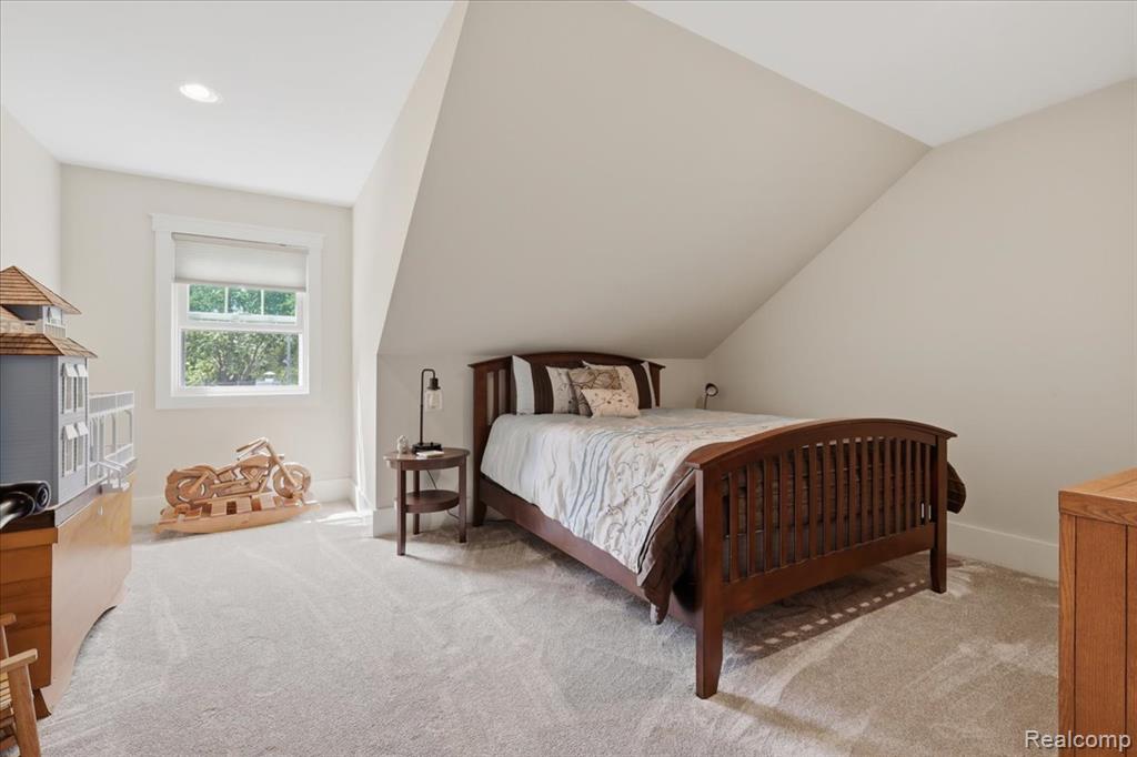 8665 Lakeview Boulevard, Clarkston, MI 48348 — Photo 41