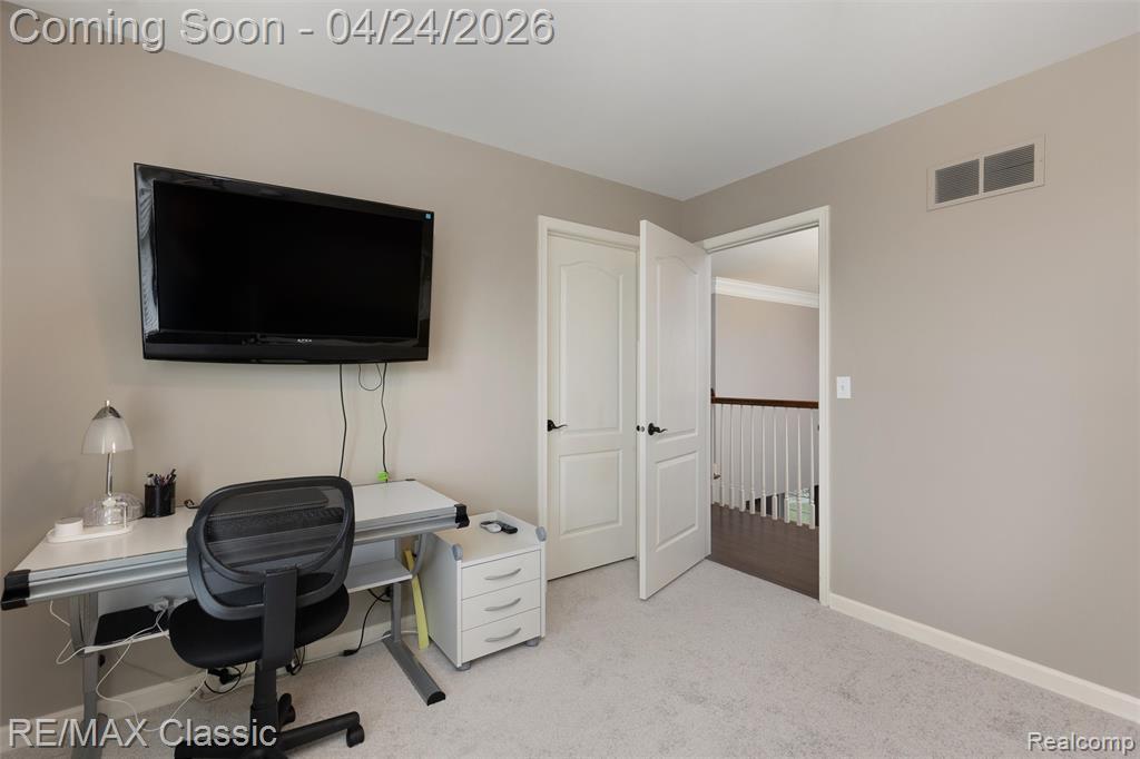 50282 Langley Drive, Novi, MI — Photo 41