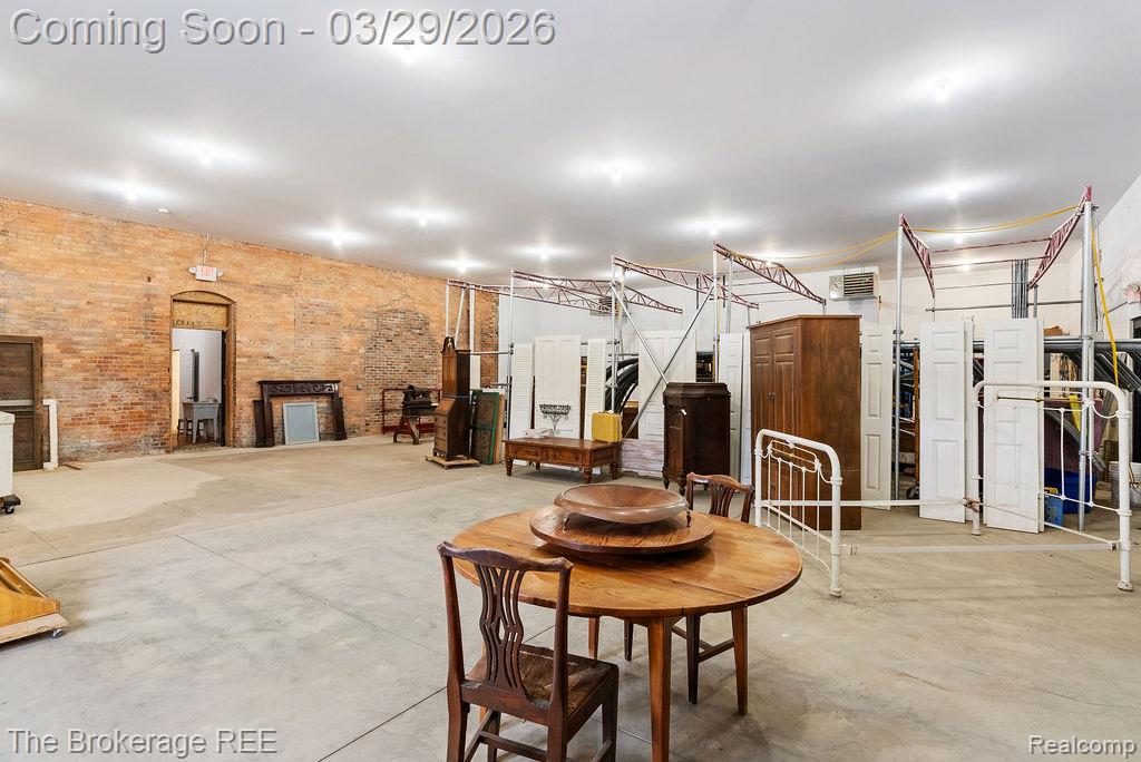 4654 WATER Street, Columbiaville, MI 48421 — Photo 44