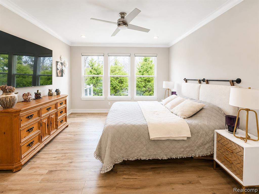 154 Mulberry Lane, thumbnail 11